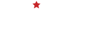 Refinery Beauty Lounge